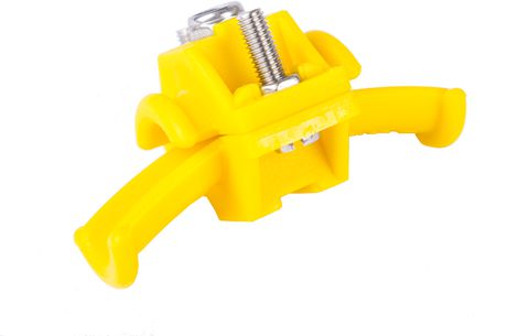 cable trolley accessories roun