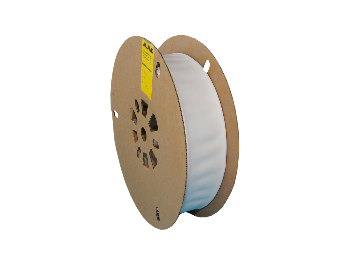VOLLSHRINK 201 3/32" WS ROLL 200M