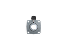 EPIC POWERLOCK 2.0 A1 GY