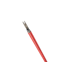 UNIRAIL S 50264-3-2 600V MMS FR 2X1,5