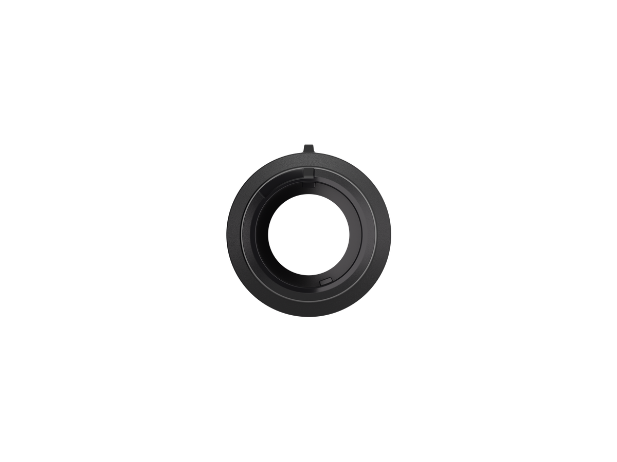 EPIC POWERLOCK 2.0 D6 BK
