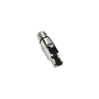 ED-IE-AXS-8.1A-B-20-FD-FC