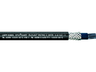 ÖLFLEX PETRO C HFFR 0.6/1kV