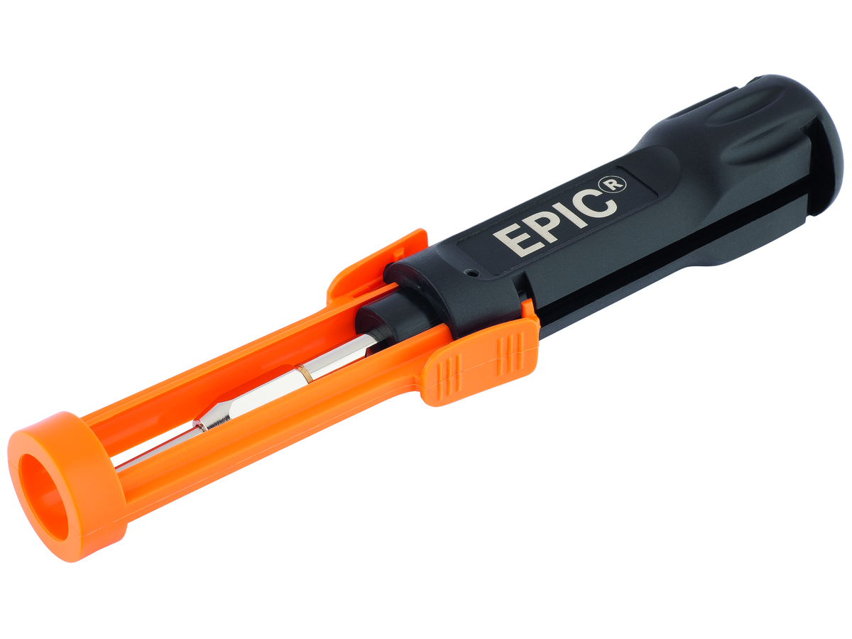 Tools Contact