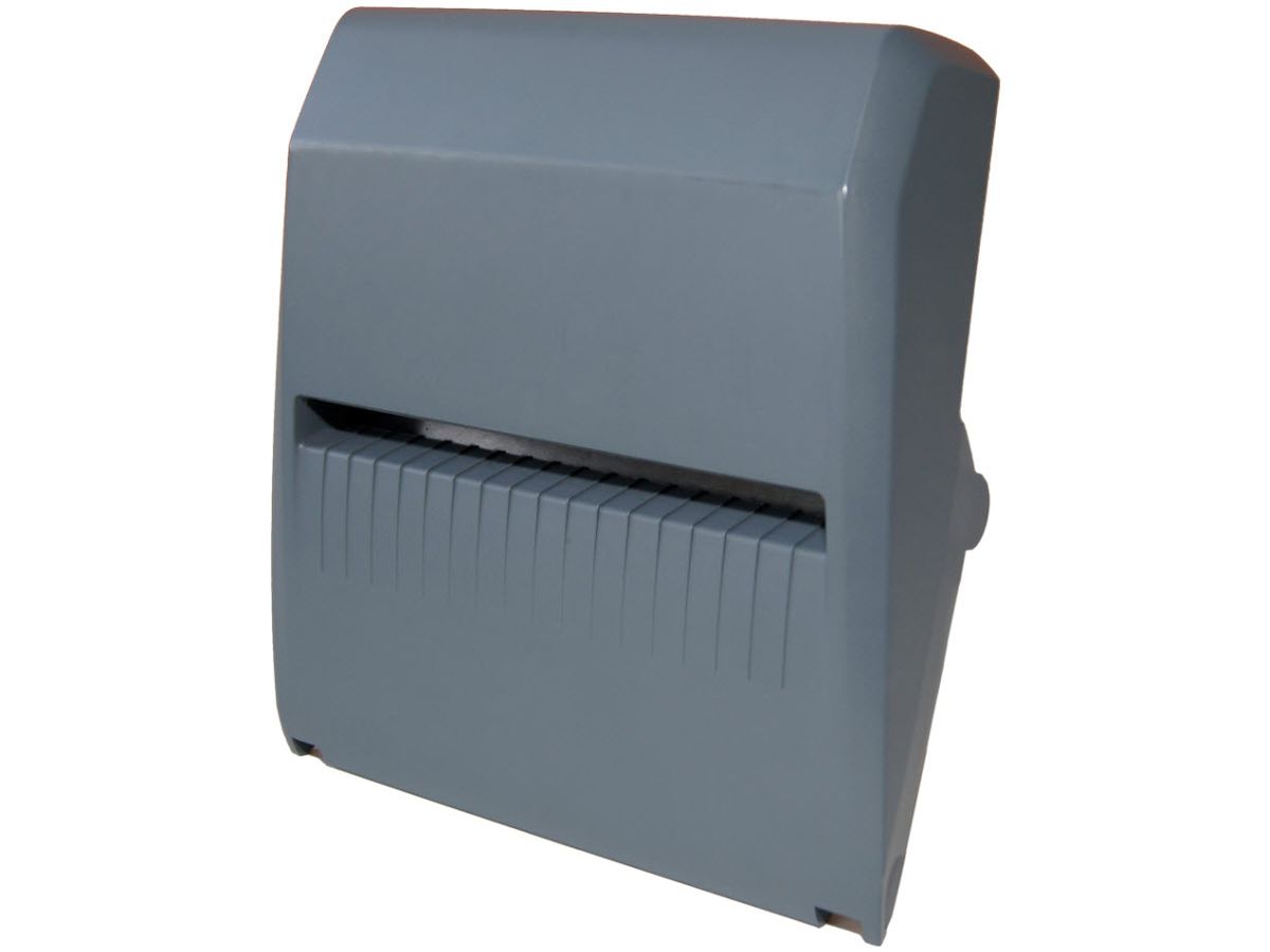 Thermotransfer Drucker