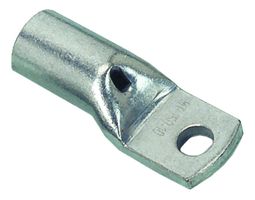 ROHRKABELSCHUH KR 0,75/3