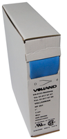 VOLLSHRINK 201 1/16" BL 17M
