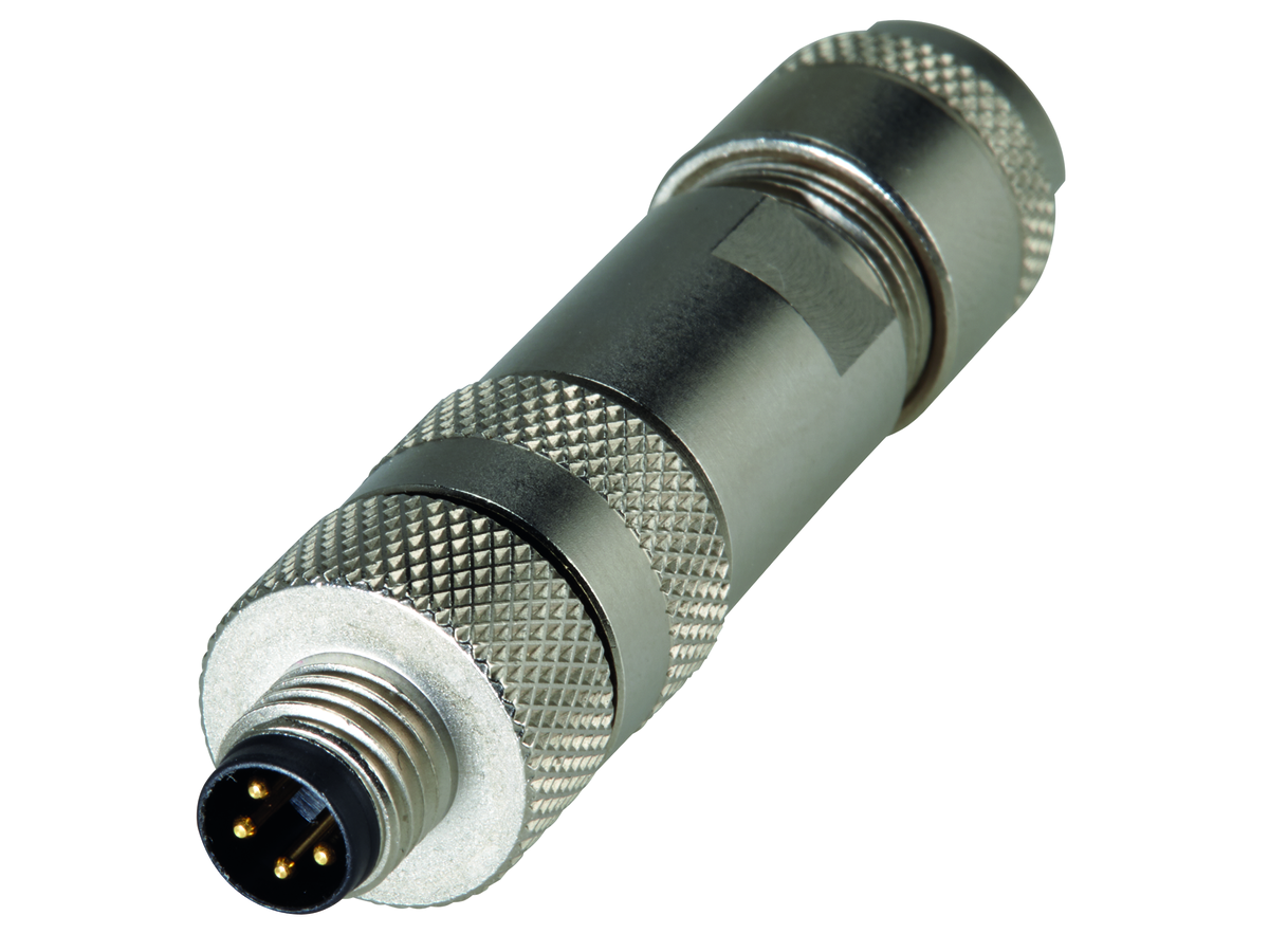 AB-C3-M8MS-M-0,34-SH