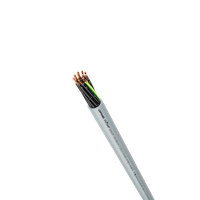 ÖLFLEX 150 2X0,5
