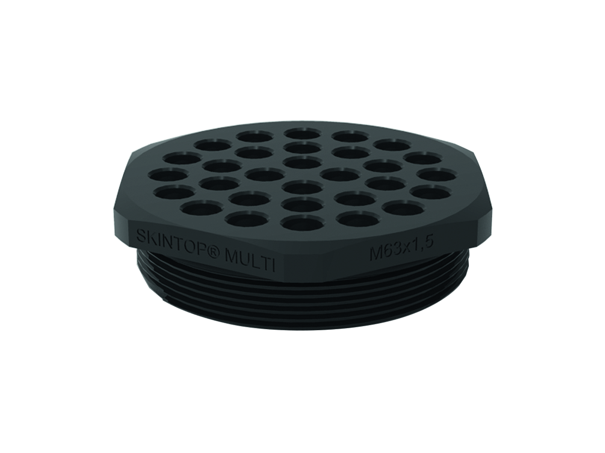 SKINTOP MULTI-M