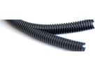 COFLEX PP