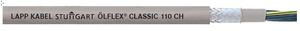 ÖLFLEX CLASSIC 110 CH 3X0,75
