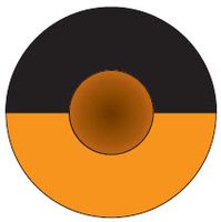 X05V-K 2CHELIX 1X0,5 OGBK