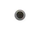 EPIC SENSOR M12A D6 5 SR1220 4-8