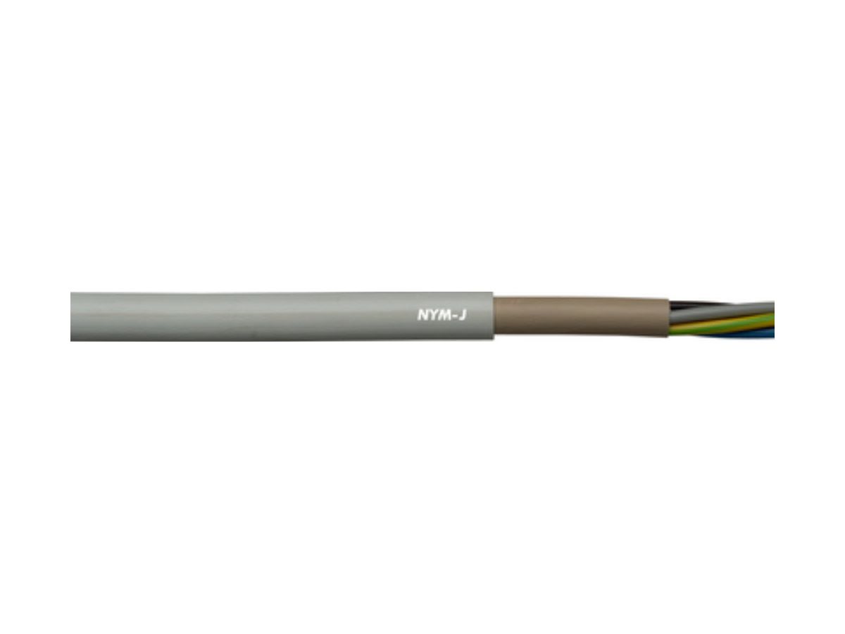 NYM-J
