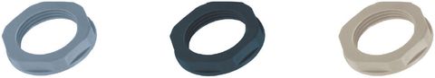 SKINTOP GMP-GL-Pg