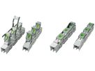 Sicherungstrenner MULTIBLOC
