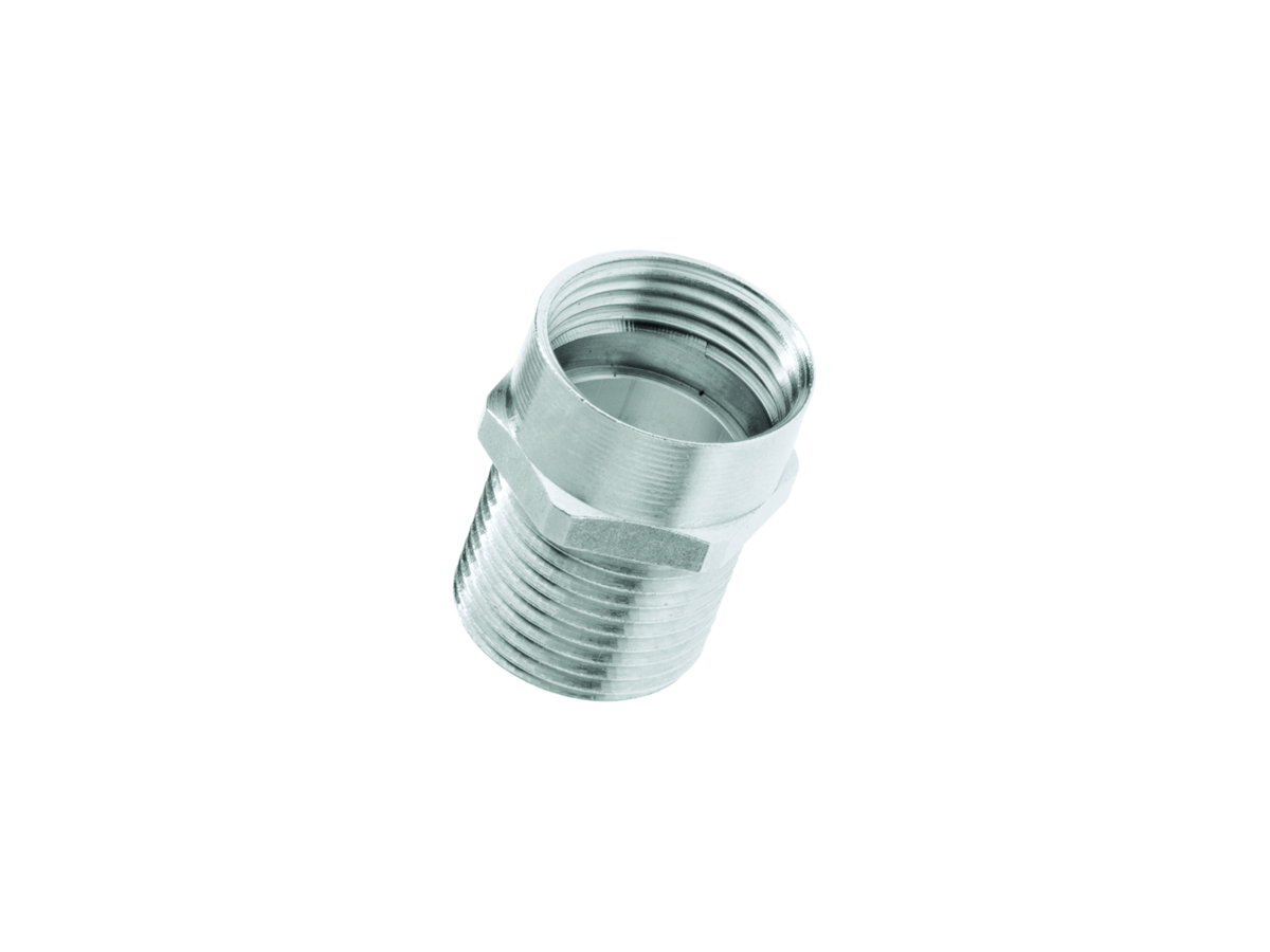 SKINTOP DIX-M