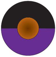 X05V-K 2CHELIX 1X0,5 VTBK