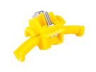 cable trolley accessories roun