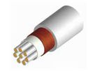 Cat 5e Patch Cable SF/UTP RJ45 LSOH