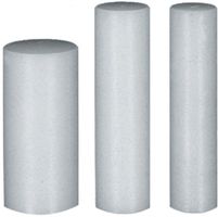 SKINTOP DIX-DV 3X9