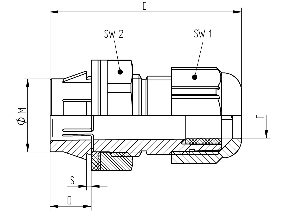 SKINTOP CLICK / CLICK-R