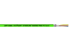 Profinet 2pair cabling Cat.5/5