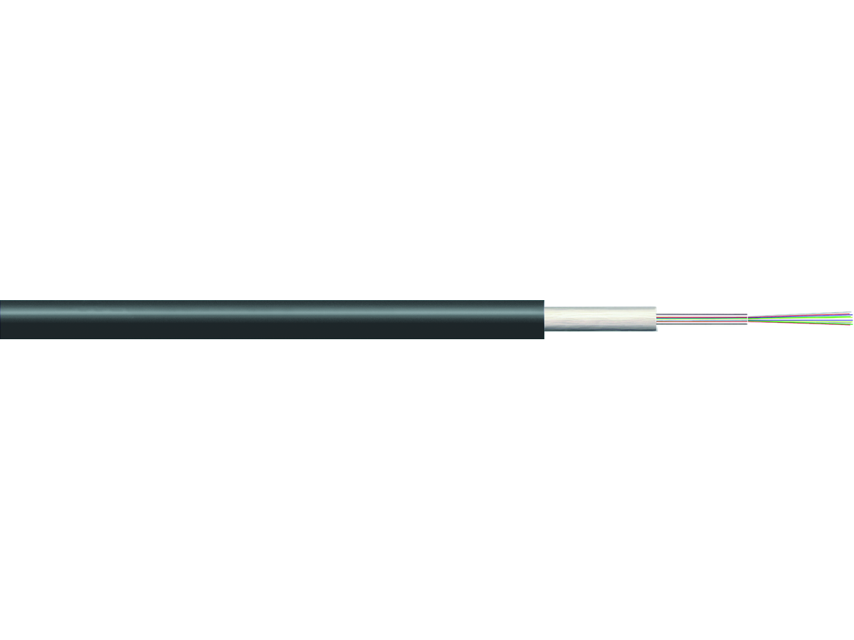 HITRONIC  HUN1500