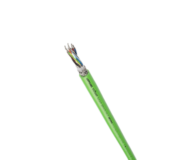 ÖLFLEX SERVO FD 798 CP