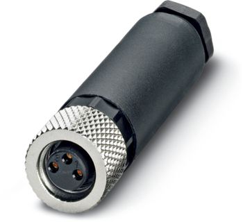 Fieldbus Modules connector Wal