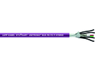 UNITRONIC BUS PB FD P HYBRID