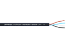 UNITRONIC SENSOR