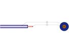 H05/07Z-K Fass 90°C