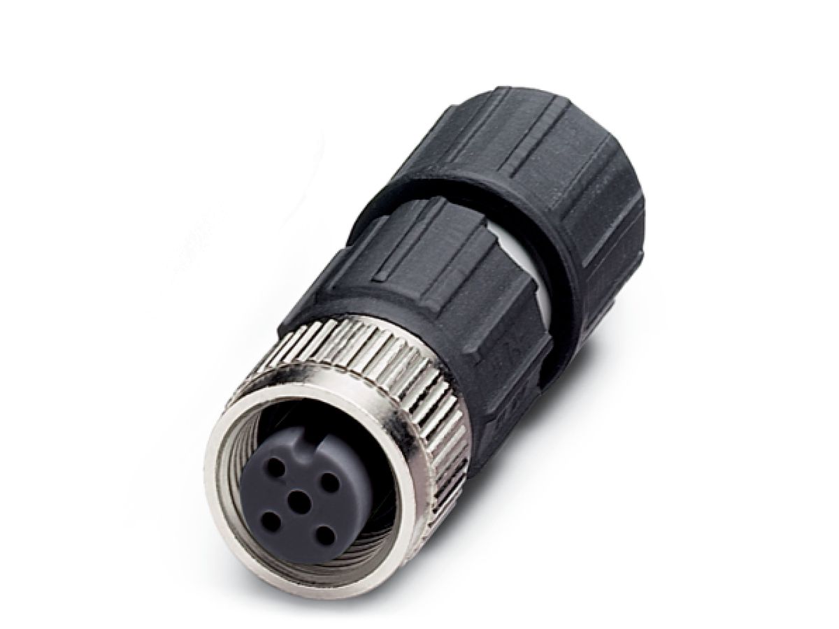 AB-C4-M12FS-F0,34