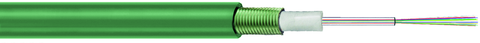 HITRONIC HUW1500