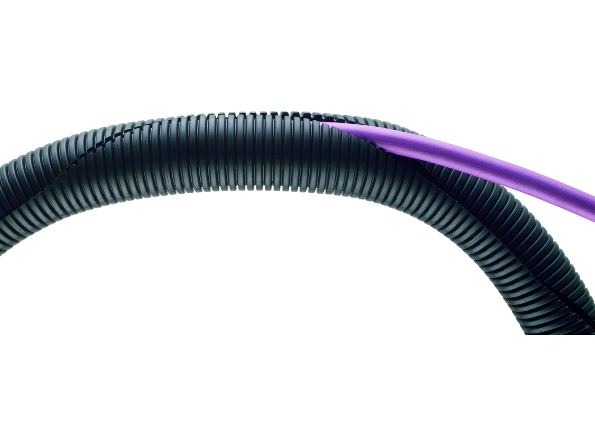 SILVYN SINUS PA6