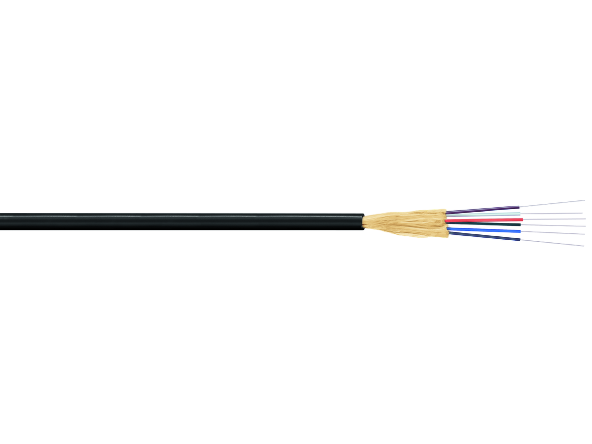 HITRONIC HDM
