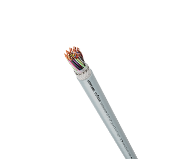 UNI-FD CP (TP) PLUS