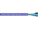 UNITRONIC DEVICE NET THICK + THIN