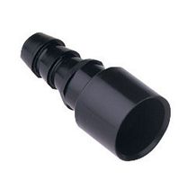 Contacts femelles pneumatiques MIXO - sans soupape de fermeture, 6mm