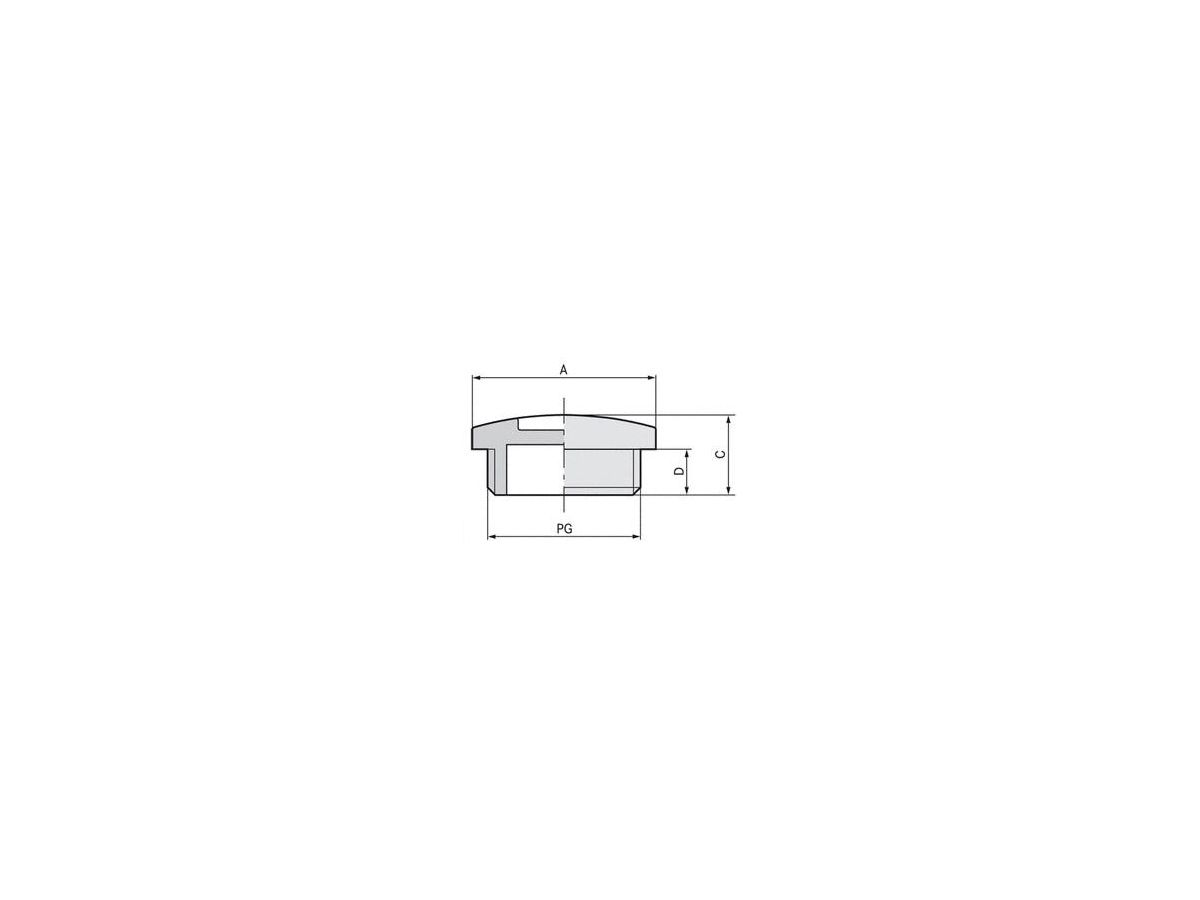 SKINDICHT BLK-Pg