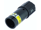 EPIC Powerlock cable connector