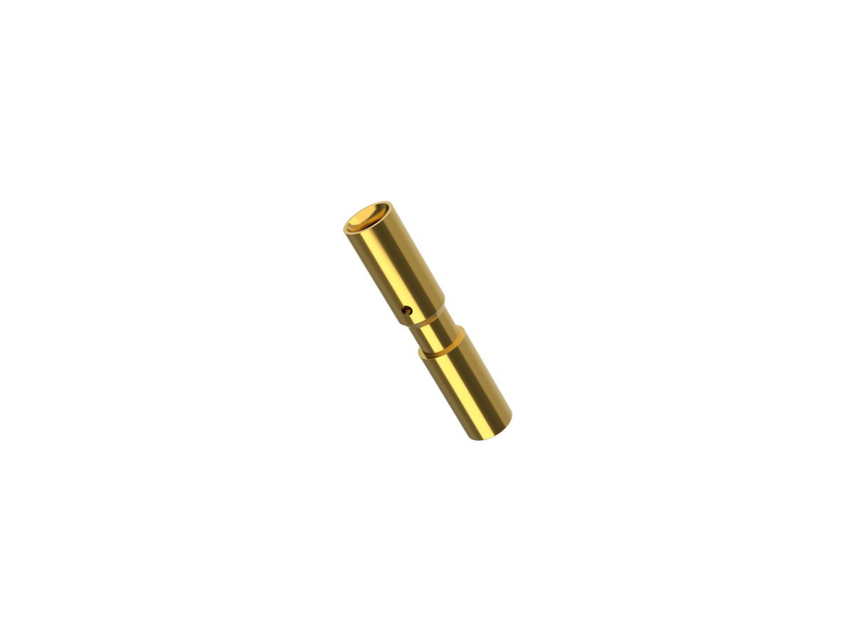 EPIC M23P CONTACT SOCKET 2MM 0.35-2.5