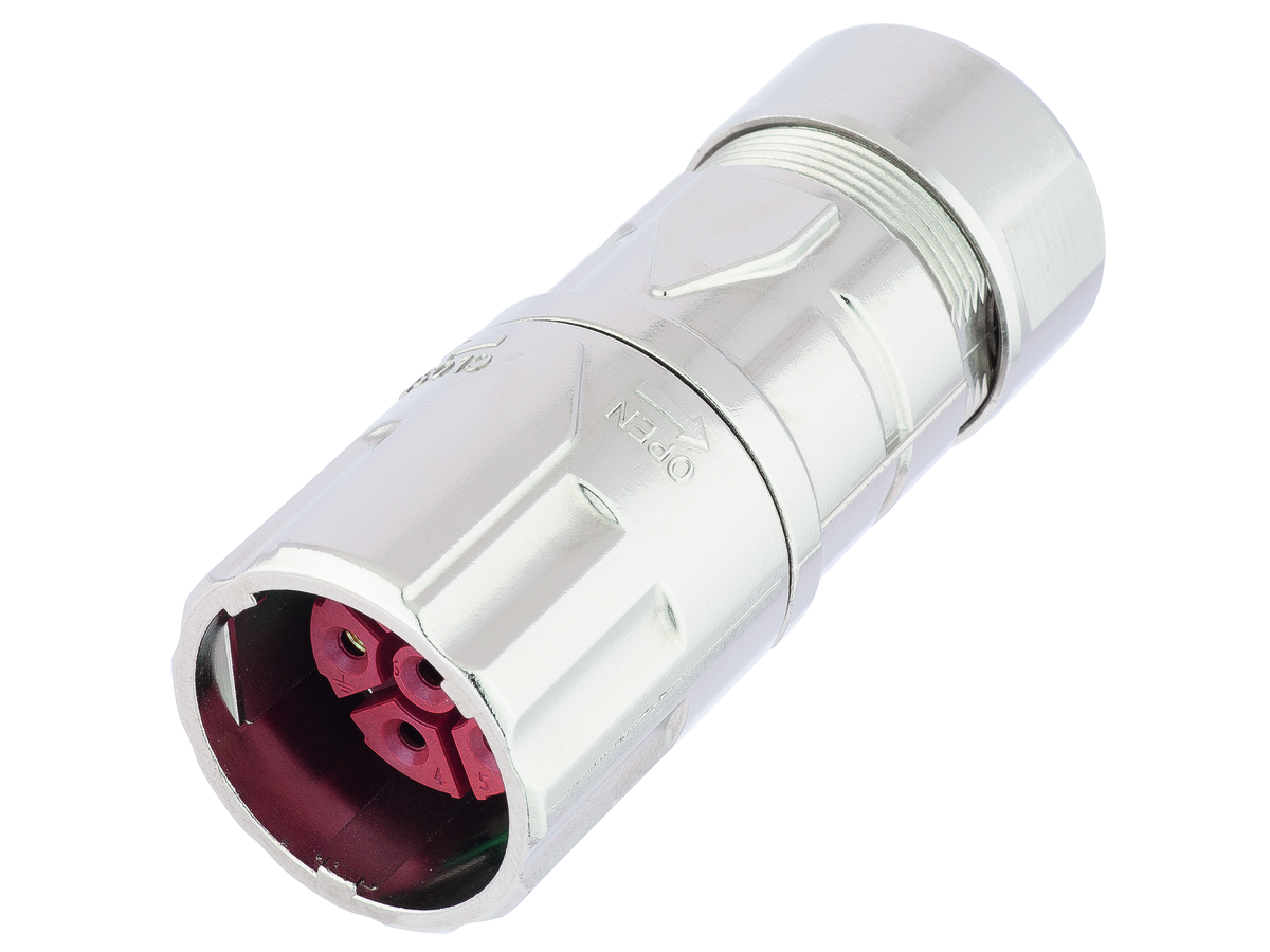 EPIC POWER M23 F6 5+PE CM TWIST 7.5-15,5