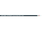 Coaxial Kabel