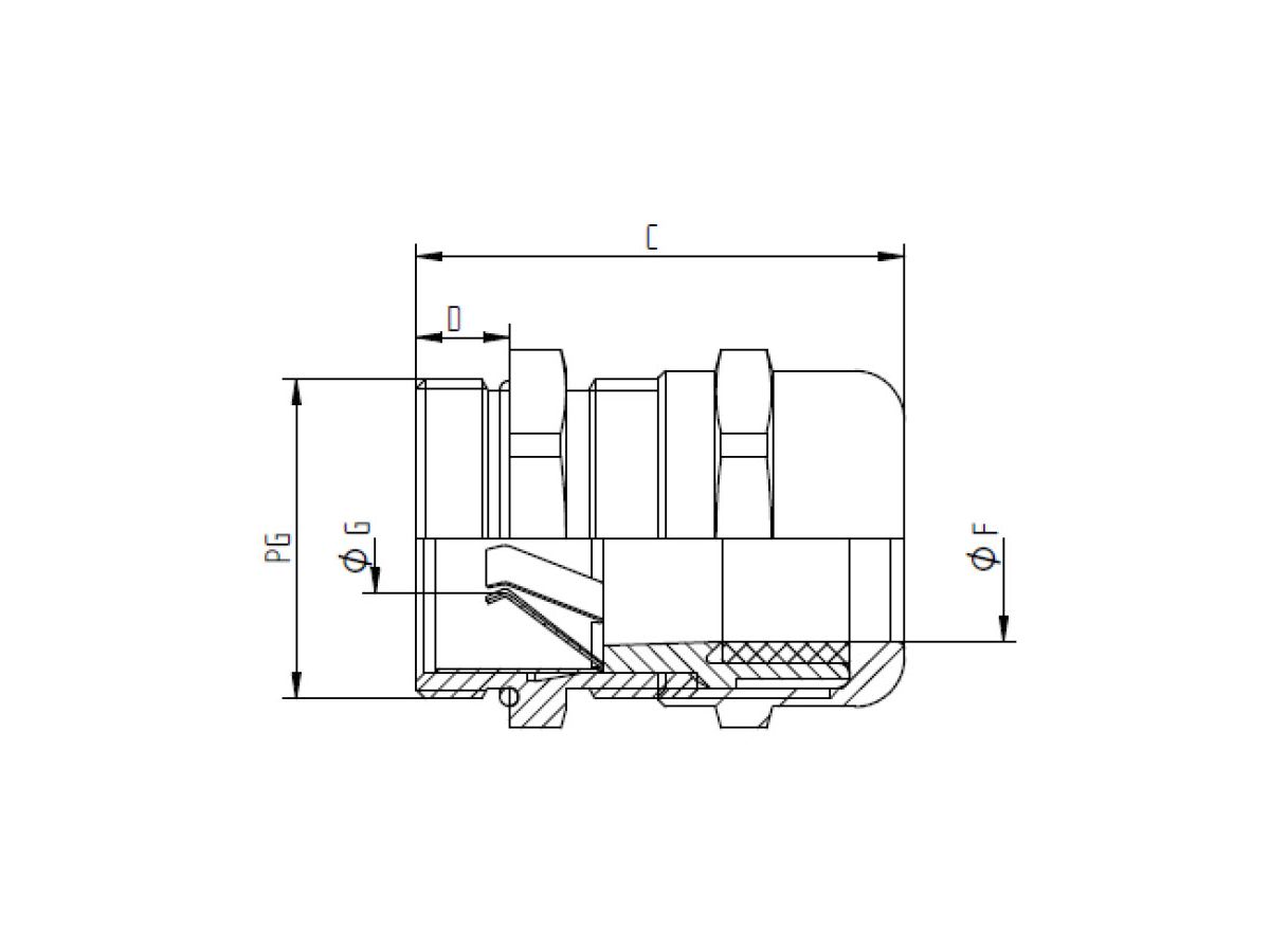 SKINTOP  MS SC  PG  16