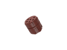 EPIC M 23 insert 6-pol