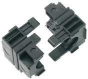 SKINTOP CUBE MODULE 20X20 BLIND - (1 Paar)