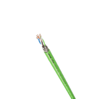 ETHERLINE Cat. 6A Y